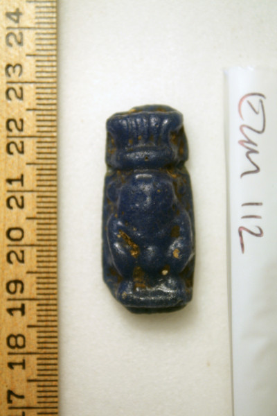 ECM.112-2010-A image ECM.112-2010-A