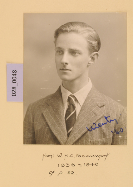 PA-A.28_48-2012 image PA-A.28_48-2012