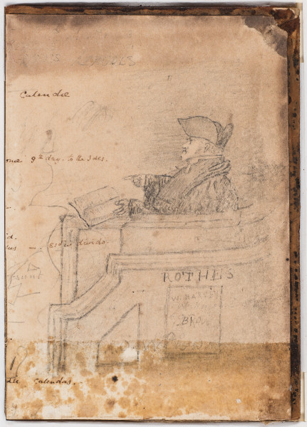 FDA-D.1524-2016-cr image FDA-D.1524-2016-cr