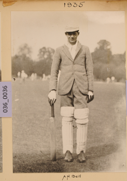 PA-A.36_36-2012 image PA-A.36_36-2012