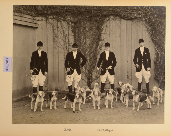 PA-A.8_13-2012 image PA-A.8_13-2012