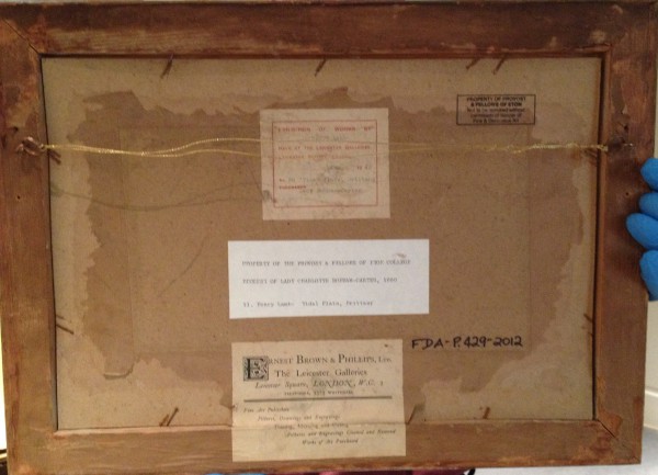 FDA-P.429-2012-D image FDA-P.429-2012-D