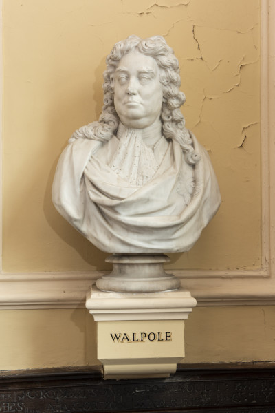 FDA-Sc.23-2017-un image FDA-Sc.23-2017-un