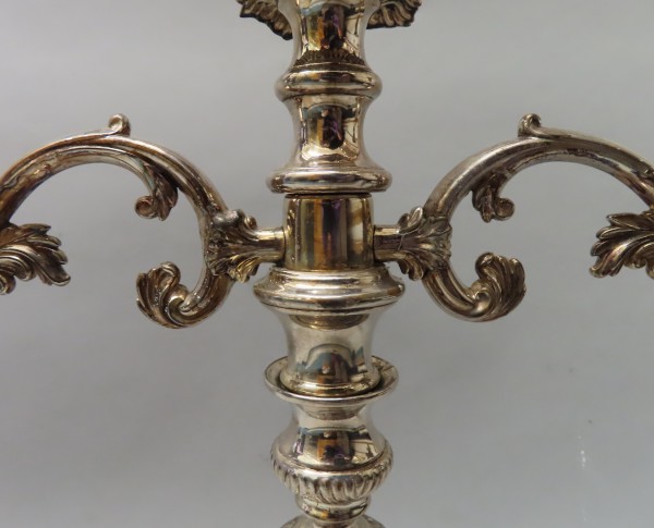 ECS-SP.17-2015-C image ECS-SP.17-2015-C