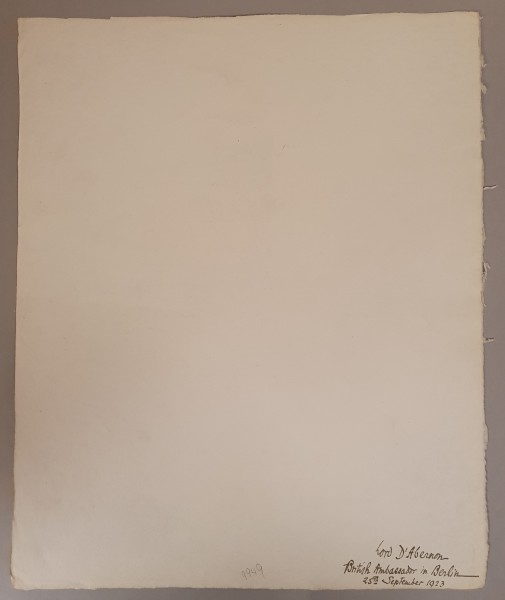 FDA-D.1739_6-2024-D image FDA-D.1739_6-2024-D