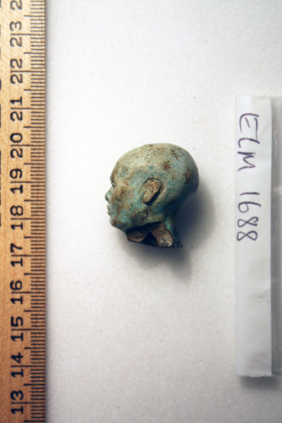 ECM.1688-2010-B image ECM.1688-2010-B