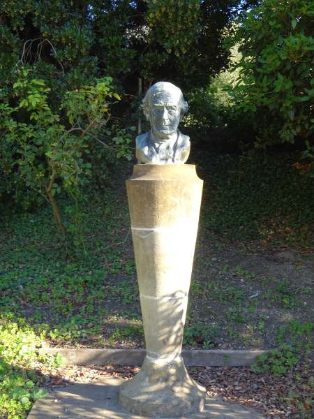 FDA-Sc.86-2017-B image FDA-Sc.86-2017-B