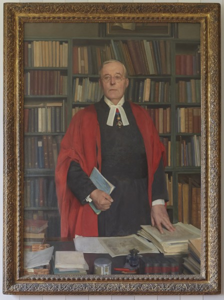 FDA-P.181-2010-A image FDA-P.181-2010-A