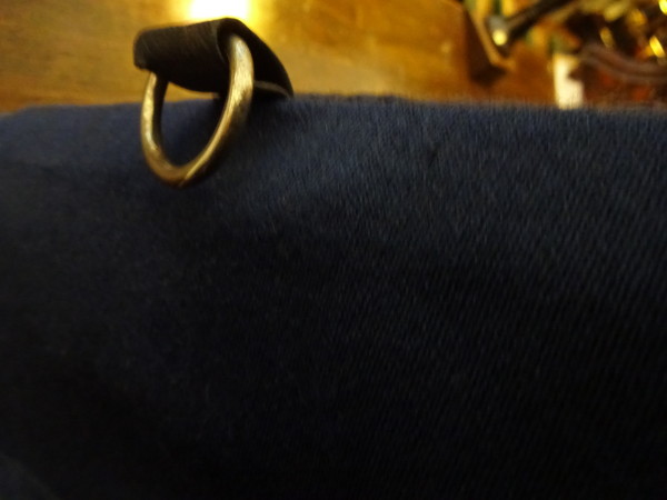 FDA-A.506_2_13-2017-B image FDA-A.506_2_13-2017-B