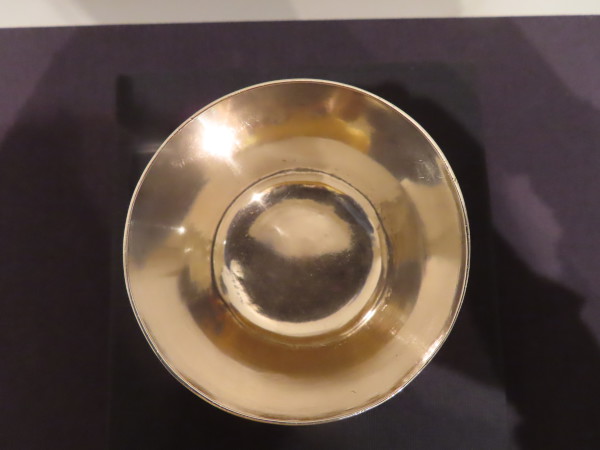 ECS-S.15_1-2014-D image ECS-S.15_1-2014-D