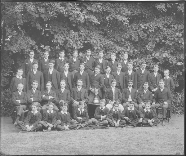 PA-N.648-2024 image PA-N.648-2024