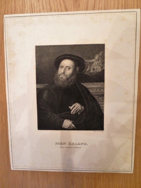 FDA-E.2158-2015 image FDA-E.2158-2015