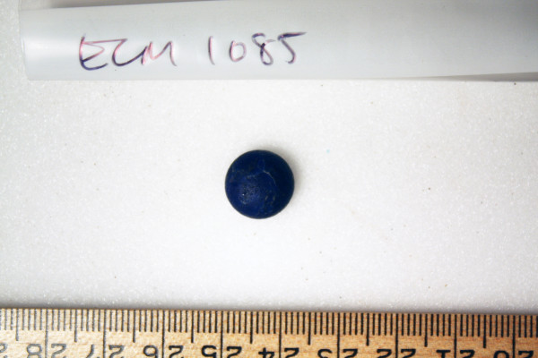 ECM.1085-2010-A image ECM.1085-2010-A