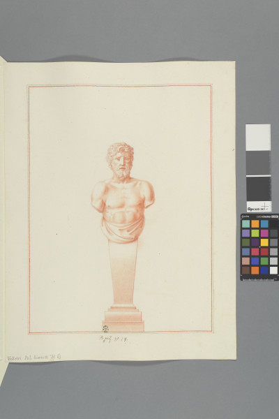 ECL-Bm.5_18-2012 image ECL-Bm.5_18-2012