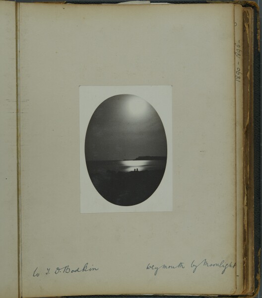 PA-A.84_19-2024 image PA-A.84_19-2024