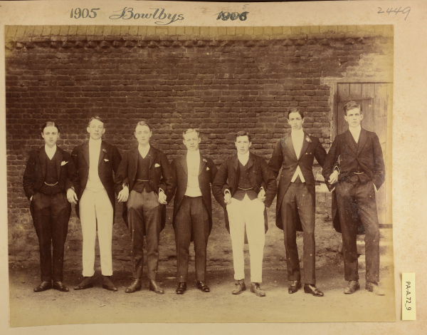 PA-A.72_9-2013 image PA-A.72_9-2013