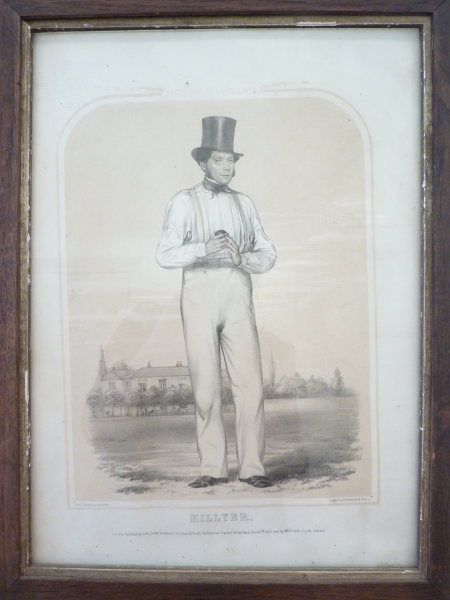 FDA-E.563-2013 image FDA-E.563-2013