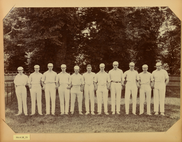 PA-A.58_15-2013 image PA-A.58_15-2013