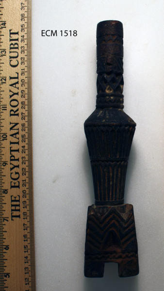 ECM.1518-2010-A image ECM.1518-2010-A