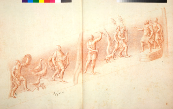 ECL-Bm.7_65-2013 image ECL-Bm.7_65-2013