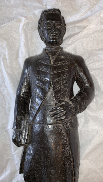 FDA-Sc.117-2021-A image FDA-Sc.117-2021-A