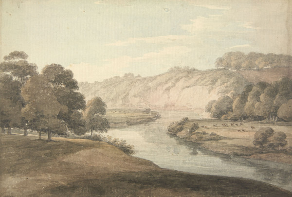 FDA-D.285-2010 image FDA-D.285-2010