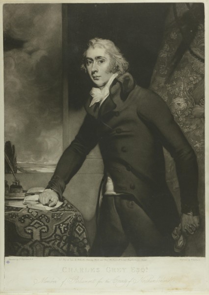 FDA-E.1305-2014 image FDA-E.1305-2014