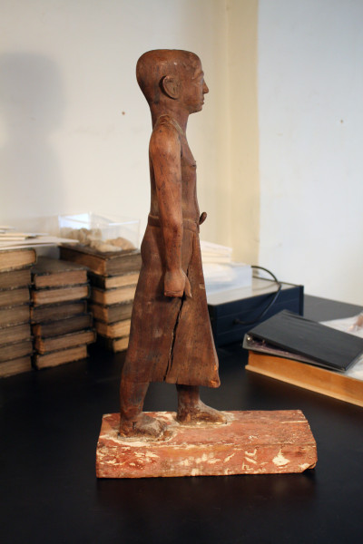 ECM.2167-2010-E image ECM.2167-2010-E