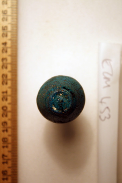 ECM.453-2010-C image ECM.453-2010-C