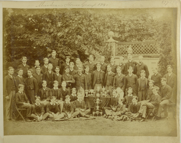 PA-A.86_15-2017 image PA-A.86_15-2017