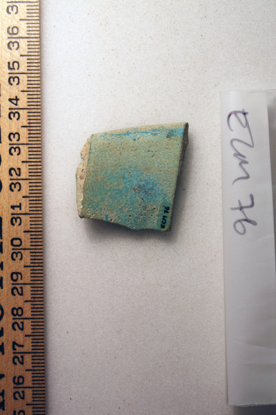 ECM.76-2010-B image ECM.76-2010-B