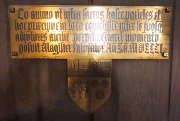 FDA-A.584-2018 image FDA-A.584-2018