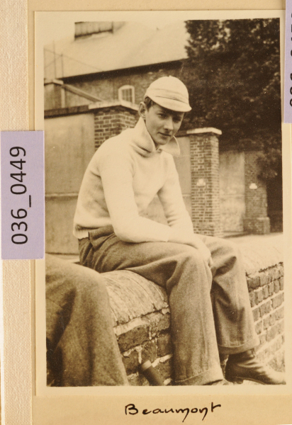 PA-A.36_449-2012 image PA-A.36_449-2012