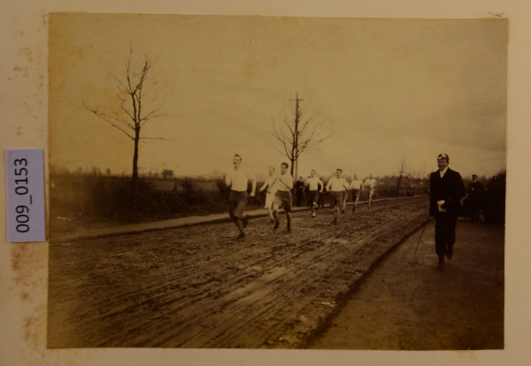 PA-A.9_153-2012 image PA-A.9_153-2012