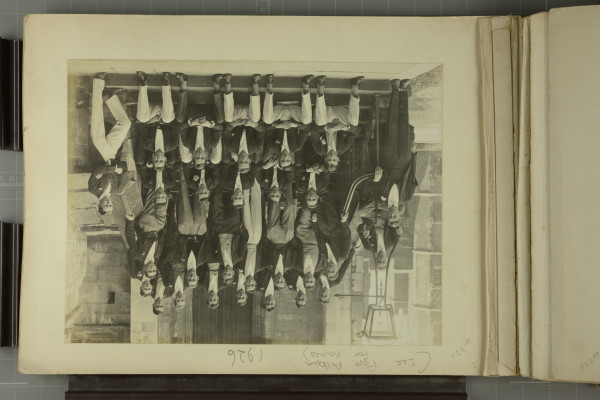 PA-A.121_42-2017 image PA-A.121_42-2017