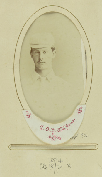 PA-A.70_27-2015 image PA-A.70_27-2015