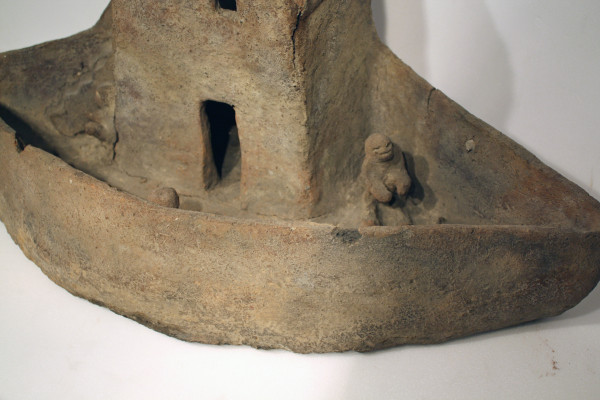 ECM.1720-2010-D image ECM.1720-2010-D