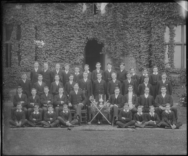 PA-N.357-2024 image PA-N.357-2024