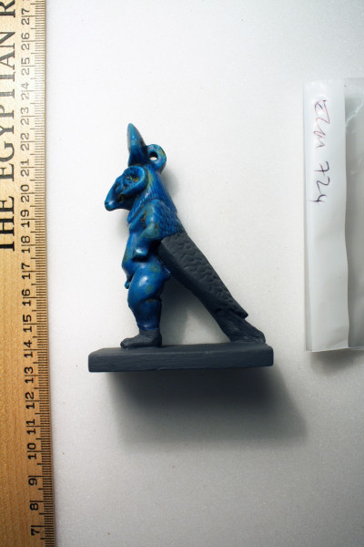 ECM.724-2010-B image ECM.724-2010-B