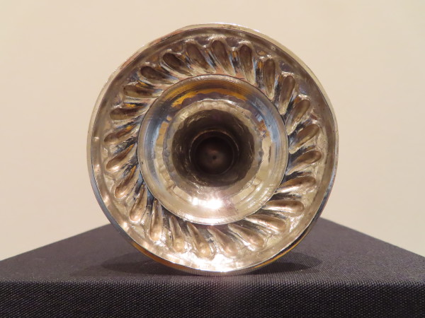 ECS-S.35_1-2014-D image ECS-S.35_1-2014-D