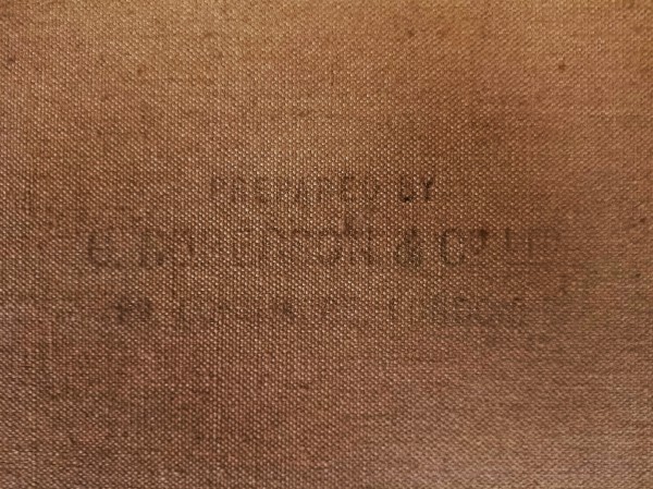 FDA-P.184-2010-E image FDA-P.184-2010-E
