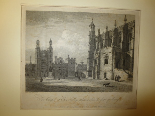 FDA-E.2377-2015-A image FDA-E.2377-2015-A