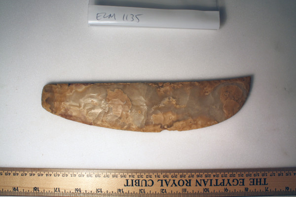 ECM.1135-2010-B image ECM.1135-2010-B