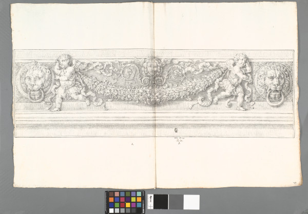 ECL-Bm.1_24-2012-A image ECL-Bm.1_24-2012-A