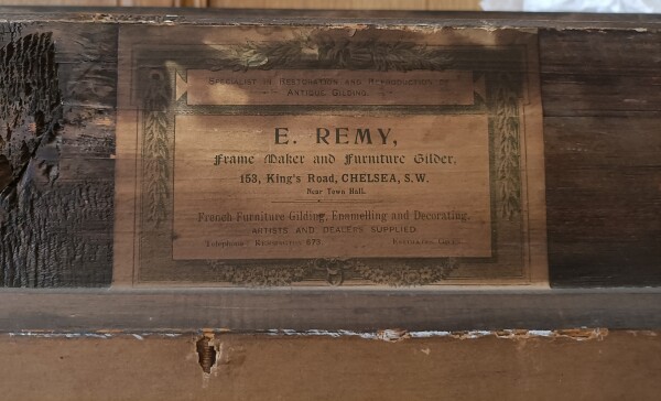 FDA-P.202-2010-G image FDA-P.202-2010-G