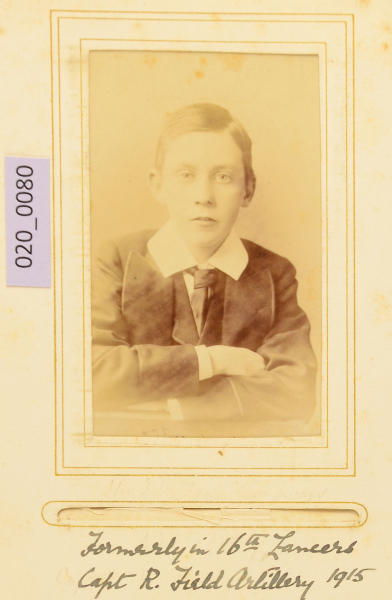 PA-A.20_80-2013 image PA-A.20_80-2013