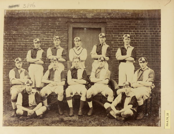 PA-A.74_18-2013 image PA-A.74_18-2013