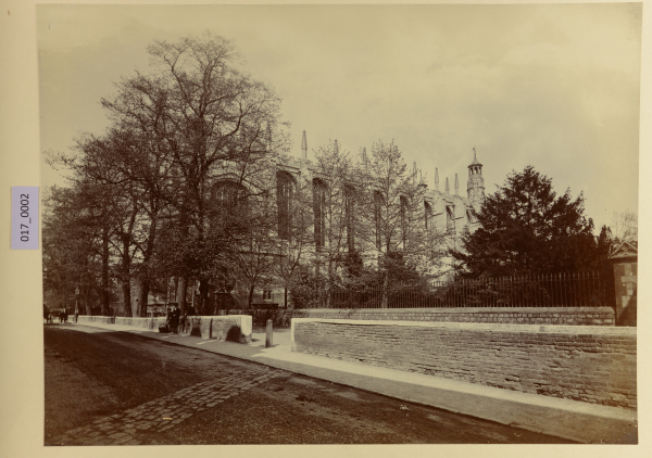 PA-A.17_2-2012 image PA-A.17_2-2012