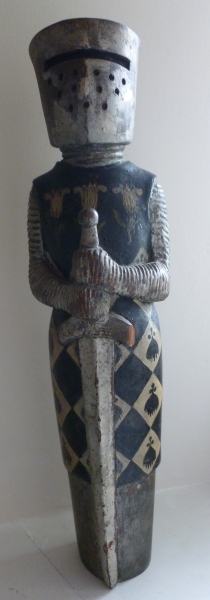 MEL.502_06-2010 image MEL.502_06-2010