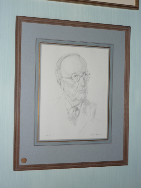 FDA-D.850-2013 image FDA-D.850-2013